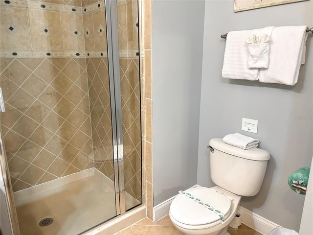 1501 NORTHERN HARRIER WAY 101, Reunion, FL 34747