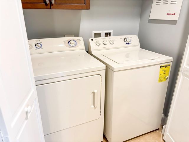 1501 NORTHERN HARRIER WAY 101, Reunion, FL 34747