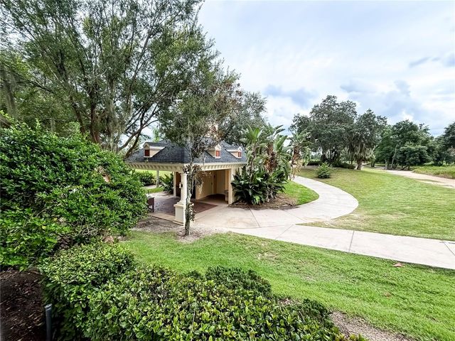 1501 NORTHERN HARRIER WAY 101, Reunion, FL 34747