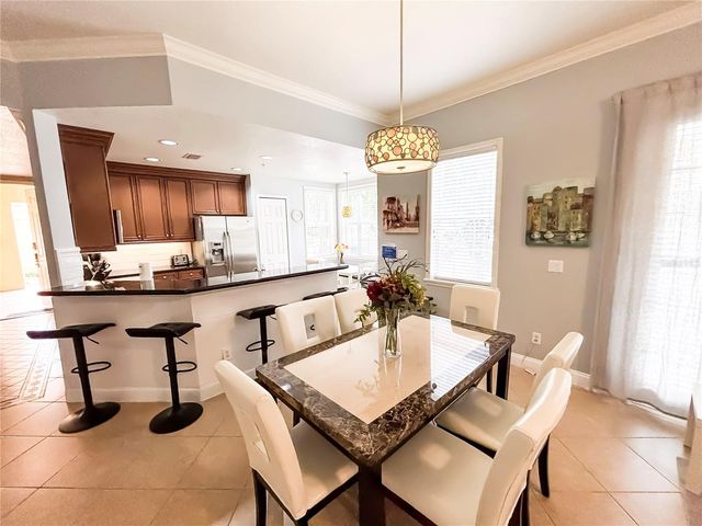 1501 NORTHERN HARRIER WAY 101, Reunion, FL 34747