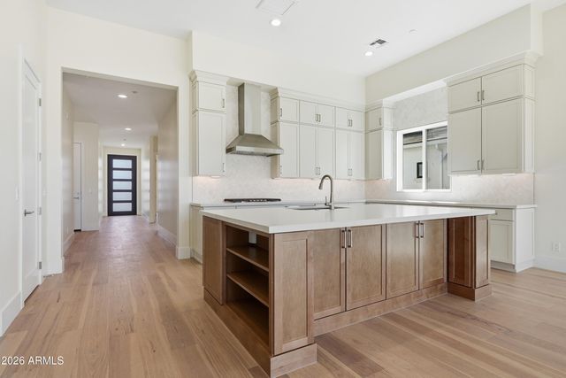 2664 E LONGHORN Court, Gilbert, AZ 85297