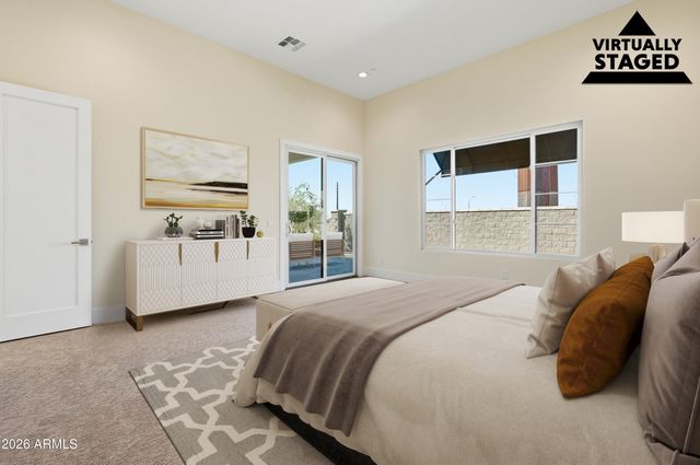 2664 E LONGHORN Court, Gilbert, AZ 85297