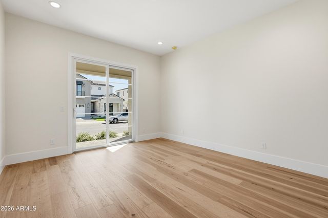 2664 E LONGHORN Court, Gilbert, AZ 85297