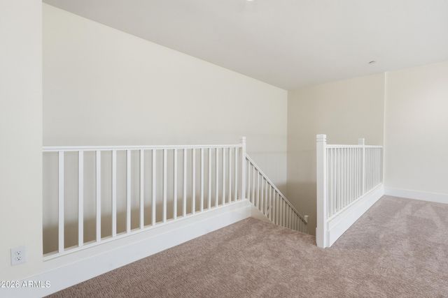 2664 E LONGHORN Court, Gilbert, AZ 85297