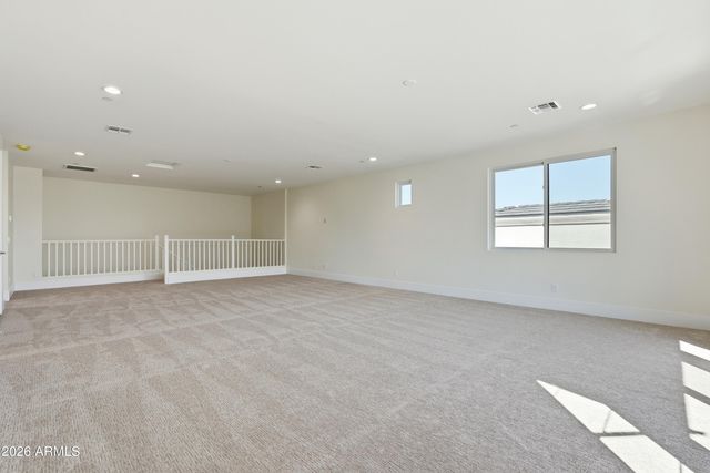 2664 E LONGHORN Court, Gilbert, AZ 85297