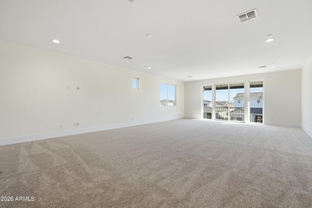 2664 E LONGHORN Court, Gilbert, AZ 85297