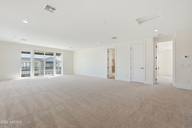 2664 E LONGHORN Court, Gilbert, AZ 85297