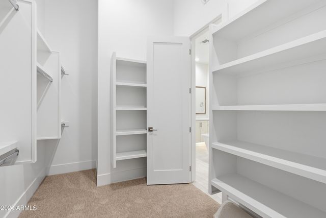 2664 E LONGHORN Court, Gilbert, AZ 85297