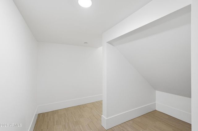 2664 E LONGHORN Court, Gilbert, AZ 85297