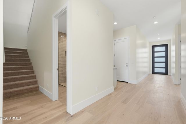 2664 E LONGHORN Court, Gilbert, AZ 85297