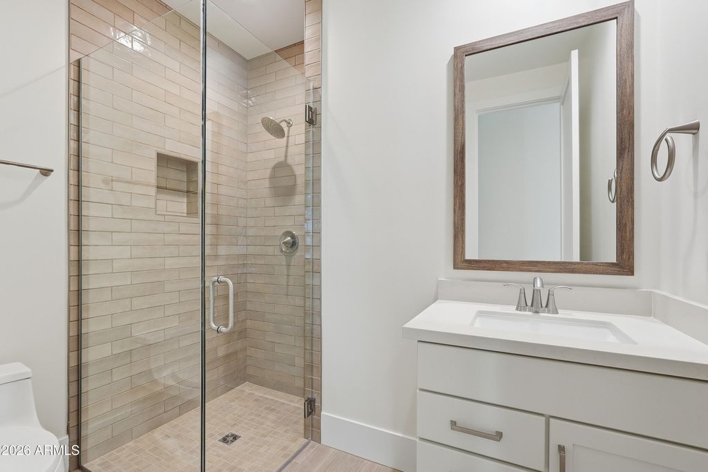 Image 49 of property listing at 2664 E LONGHORN Court, Gilbert, AZ 85297