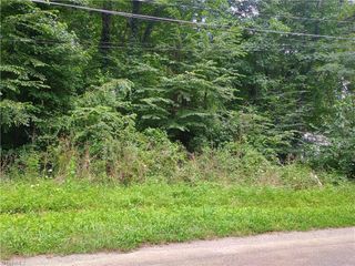 3808 Chicory Lane, Greensboro, NC 27405