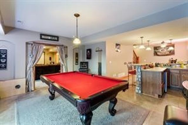1738 Everwood Court SW, Altoona, IA 50009