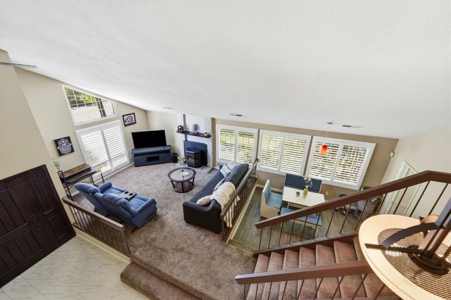 3283 Cambridge Rd, Cameron Park, CA 95682