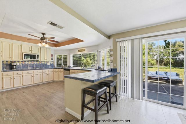 3283 Cambridge Rd, Cameron Park, CA 95682