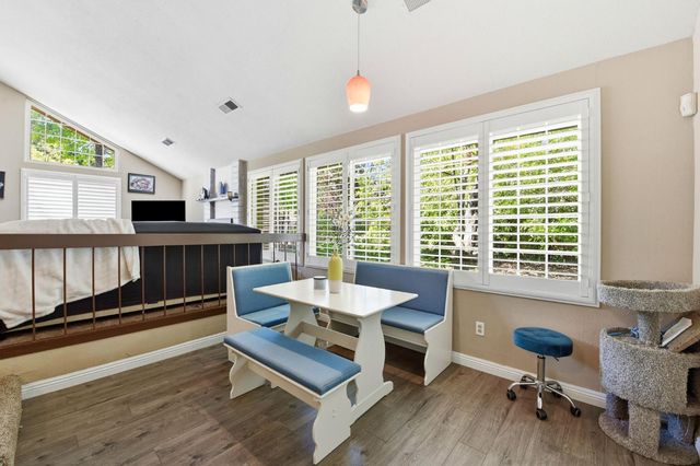 3283 Cambridge Rd, Cameron Park, CA 95682