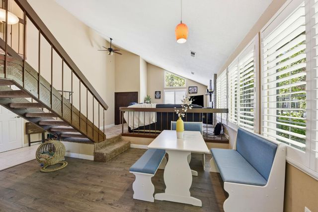 3283 Cambridge Rd, Cameron Park, CA 95682