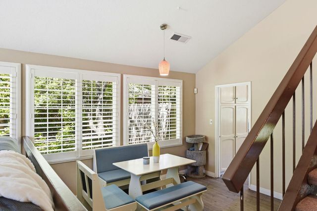 3283 Cambridge Rd, Cameron Park, CA 95682