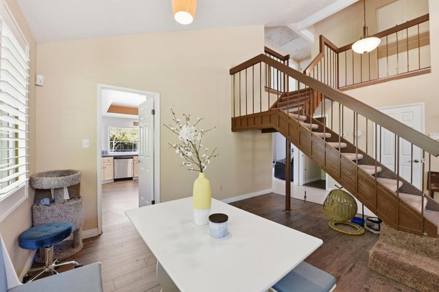 3283 Cambridge Rd, Cameron Park, CA 95682
