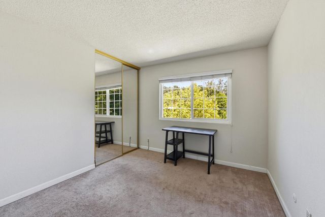 3283 Cambridge Rd, Cameron Park, CA 95682