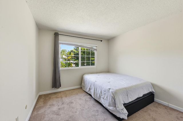 3283 Cambridge Rd, Cameron Park, CA 95682