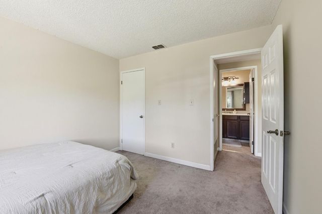 3283 Cambridge Rd, Cameron Park, CA 95682