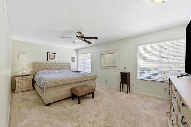 3283 Cambridge Rd, Cameron Park, CA 95682