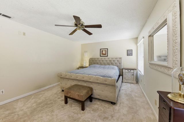3283 Cambridge Rd, Cameron Park, CA 95682
