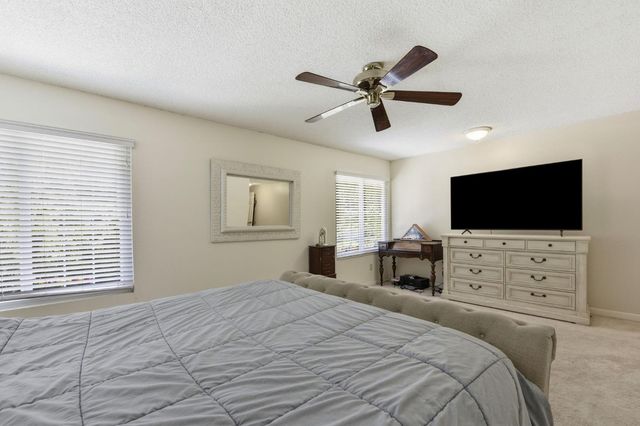 3283 Cambridge Rd, Cameron Park, CA 95682