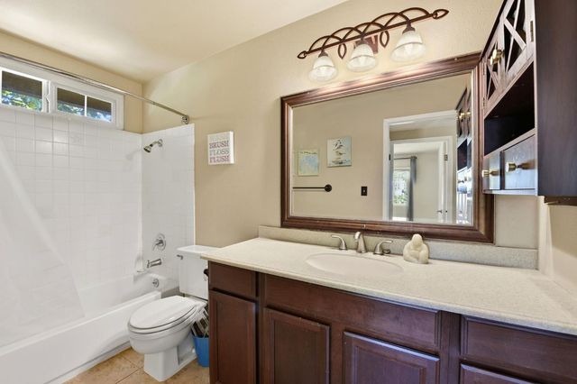 3283 Cambridge Rd, Cameron Park, CA 95682