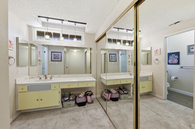 3283 Cambridge Rd, Cameron Park, CA 95682