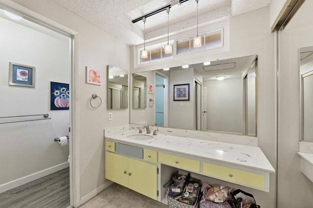 3283 Cambridge Rd, Cameron Park, CA 95682