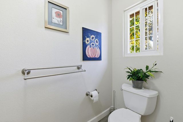 3283 Cambridge Rd, Cameron Park, CA 95682