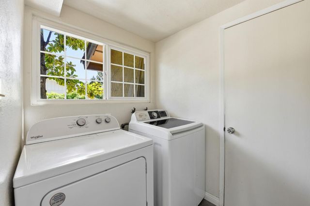 3283 Cambridge Rd, Cameron Park, CA 95682