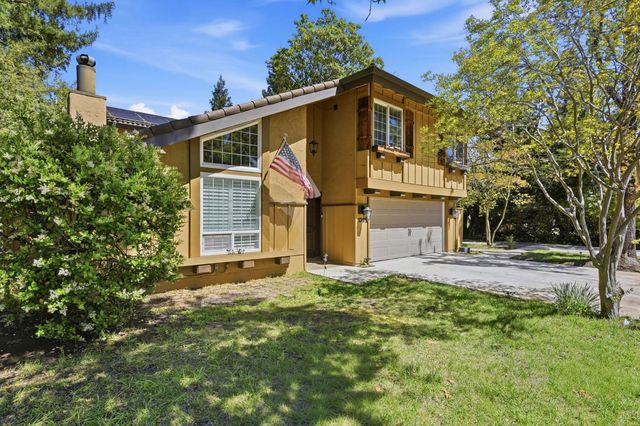 3283 Cambridge Rd, Cameron Park, CA 95682