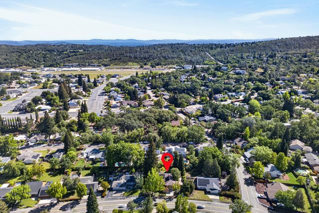3283 Cambridge Rd, Cameron Park, CA 95682