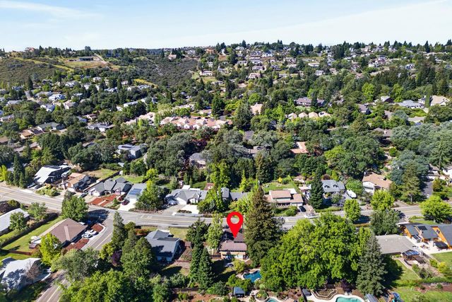 3283 Cambridge Rd, Cameron Park, CA 95682