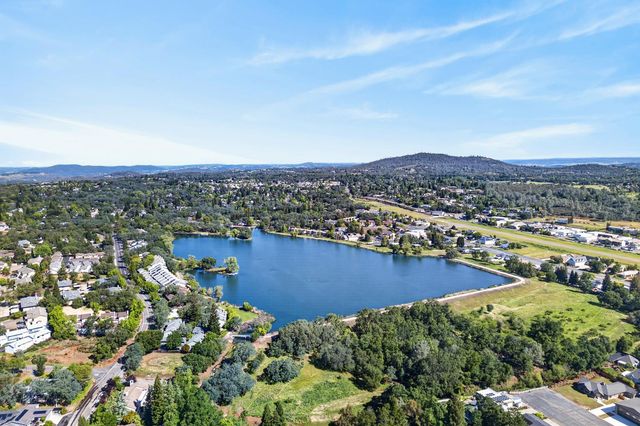 3283 Cambridge Rd, Cameron Park, CA 95682