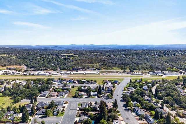 3283 Cambridge Rd, Cameron Park, CA 95682
