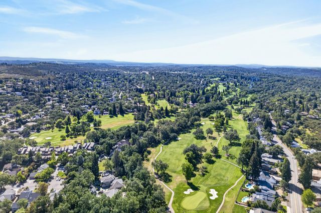 3283 Cambridge Rd, Cameron Park, CA 95682
