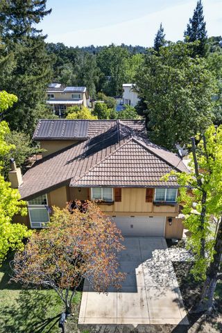 3283 Cambridge Rd, Cameron Park, CA 95682