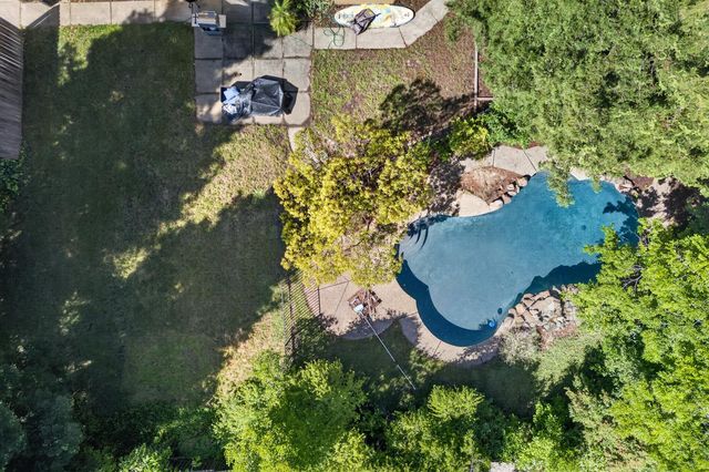 3283 Cambridge Rd, Cameron Park, CA 95682