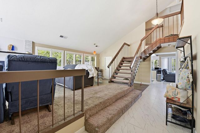 3283 Cambridge Rd, Cameron Park, CA 95682