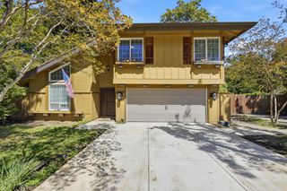 3283 Cambridge Rd, Cameron Park, CA 95682