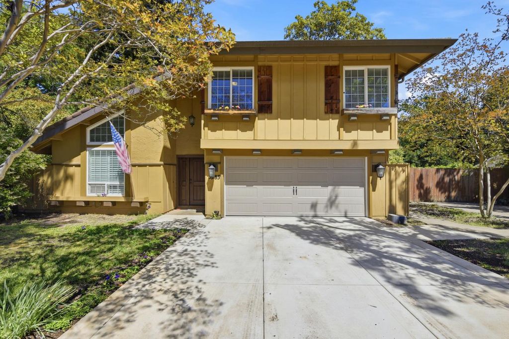 3283 Cambridge Rd, Cameron Park, CA 95682