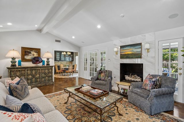 6829 Midcrest Drive, Dallas, TX 75254