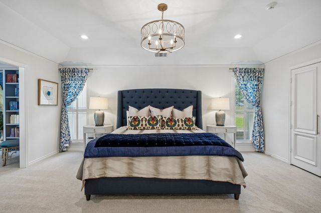 6829 Midcrest Drive, Dallas, TX 75254