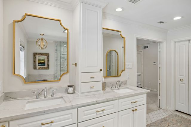 6829 Midcrest Drive, Dallas, TX 75254