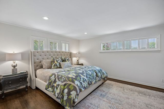 6829 Midcrest Drive, Dallas, TX 75254