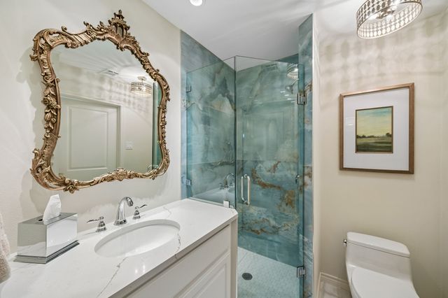 6829 Midcrest Drive, Dallas, TX 75254
